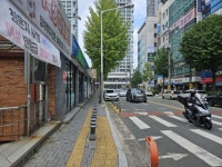대구시 수성구 신매동 시지대백신화창신맨션 의 시세, 권리분석, 상세정보