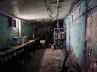 경매마당 경매정보 2024타경125458의 시세, 권리분석, 상세정보