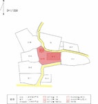경상북도 경산시 옥곡동 웰리치성암 의 시세, 권리분석, 상세정보
