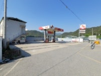 경매마당 경매정보 2024타경736의 시세, 권리분석, 상세정보