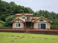 경매마당 경매정보 2024타경2077의 시세, 권리분석, 상세정보