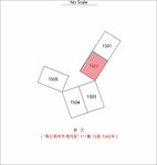 경상북도 경주시 용강동 경주두산위브트레지움 의 시세, 권리분석, 상세정보