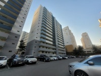 경상북도 구미시 옥계동 동우대백 의 시세, 권리분석, 상세정보