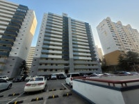 경상북도 구미시 옥계동 동우대백 의 시세, 권리분석, 상세정보