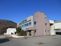 경매마당 경매정보 2023타경2116[2]의 시세, 권리분석, 상세정보