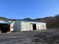 경매마당 경매정보 '2023타경2116[2]'의 시세, 권리분석, 상세정보