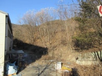 경매마당 경매정보 2023타경2116[1]의 시세, 권리분석, 상세정보