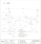경매마당 경매정보 '2023타경2116[2]'의 시세, 권리분석, 상세정보