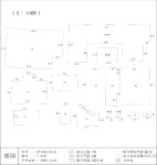 경매마당 경매정보 '2023타경2116[2]'의 시세, 권리분석, 상세정보