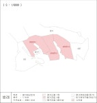 경매마당 경매정보 '2023타경2116[2]'의 시세, 권리분석, 상세정보