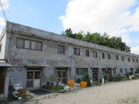 경매마당 경매정보 2024타경995의 시세, 권리분석, 상세정보