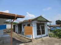 경매마당 경매정보 2024타경1295[2]의 시세, 권리분석, 상세정보
