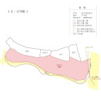 경매마당 경매정보 2024타경11837의 시세, 권리분석, 상세정보