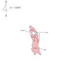 경매마당 경매정보 2024타경1024[2]의 시세, 권리분석, 상세정보