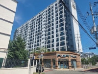 경상북도 포항시 북구 용흥동 빌드원르헤브3차 의 시세, 권리분석, 상세정보