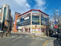 경매마당 경매정보 2024타경37392[2]의 시세, 권리분석, 상세정보