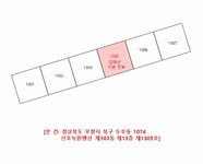 경상북도 포항시 북구 두호동 산호녹원맨션 의 시세, 권리분석, 상세정보