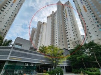 경매마당 경매정보 2022타경2626[21]의 시세, 권리분석, 상세정보