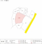 경매마당 경매정보 2024타경2910[1]의 시세, 권리분석, 상세정보