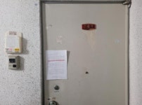 대구시 달서구 이곡동 성서대백,창신,한라맨션 의 시세, 권리분석, 상세정보