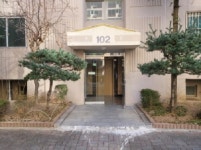 대구시 달서구 이곡동 성서대백,창신,한라맨션 의 시세, 권리분석, 상세정보