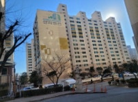 대구시 달서구 이곡동 성서대백,창신,한라맨션 의 시세, 권리분석, 상세정보