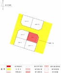 경매마당 경매정보 2025타경31268의 시세, 권리분석, 상세정보