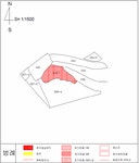 경매마당 경매정보 2025타경31312의 시세, 권리분석, 상세정보