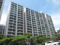 대구시 달서구 상인동 상인영남화성타운 의 시세, 권리분석, 상세정보