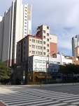 부산시 동래구 온천동 SK허브스카이 의 시세, 권리분석, 상세정보