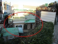 경매마당 경매정보 2024타경6112의 시세, 권리분석, 상세정보