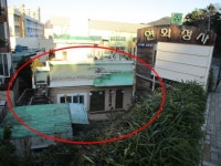 경매마당 경매정보 2024타경6112의 시세, 권리분석, 상세정보