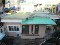 경매마당 경매정보 2024타경6112의 시세, 권리분석, 상세정보