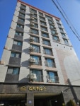 부산시 연제구 연산동 리치하우스(도시형) 의 시세, 권리분석, 상세정보