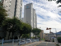 부산시 부산진구 부암동 화승삼성 의 시세, 권리분석, 상세정보