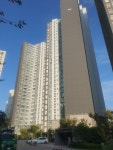부산시 동래구 온천동 동래삼정그린코아포레스트 의 시세, 권리분석, 상세정보