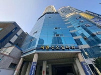 부산시 부산진구 당감동 범천건오힐타워 의 시세, 권리분석, 상세정보