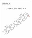 부산시 동구 범일동 동일타워 의 시세, 권리분석, 상세정보