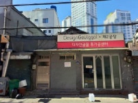부산시 금정구 구서동 부영벽산 의 시세, 권리분석, 상세정보