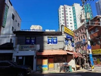 부산시 금정구 구서동 부영벽산 의 시세, 권리분석, 상세정보