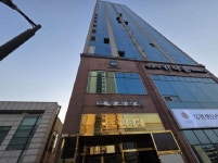 부산시 영도구 대교동1가 브릿지타워 의 시세, 권리분석, 상세정보