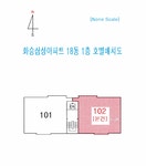 경매마당 경매정보 2025타경21985의 시세, 권리분석, 상세정보