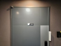 경매마당 경매정보 2023타경110683[8]의 시세, 권리분석, 상세정보