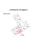 부산시 해운대구 우동 해피투모로우마린 의 시세, 권리분석, 상세정보