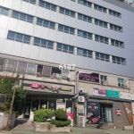 부산시 남구 문현동 대림문현시티프라자 의 시세, 권리분석, 상세정보