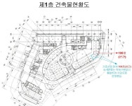 부산시 남구 문현동 대림문현시티프라자 의 시세, 권리분석, 상세정보