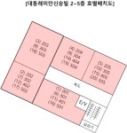 경매마당 경매정보 2024타경102245[24]의 시세, 권리분석, 상세정보