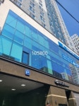 부산시 수영구 광안동 베스테이센트럴뷰(도시형) 의 시세, 권리분석, 상세정보