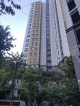 부산시 해운대구 우동 해운대자이2차 의 시세, 권리분석, 상세정보