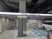 부산시 해운대구 중동 해운대엘시티더레지던스 의 시세, 권리분석, 상세정보